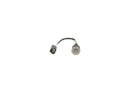 bosch-0-261-545-047-czujnik-cisnienie-paliwa