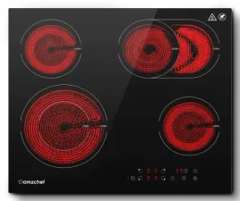plyta-ceramiczna-do-zabudowy-amzchef-fs-r66s-pqss01c-4-strefy