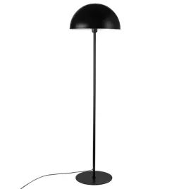 lampa-stojaca-ellen-48584003-nordlux-grzybek-do-gabinetu-czarny