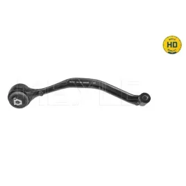 meyle-316-050-0028-hd-wahacz-zawieszenie-kola