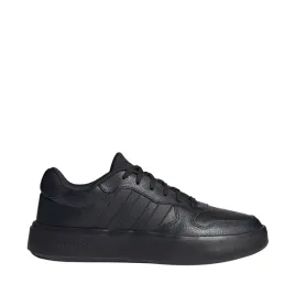 buty-meskie-adidas-litecourt-ji2167-40-2-3
