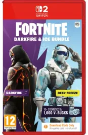 fortnite-darkfire-and-ice-bundle-zestaw-plomien-mroku-i-lod-switch2