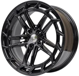 felgi-20-ford-mach-etransit-tourneo-kuga-puma