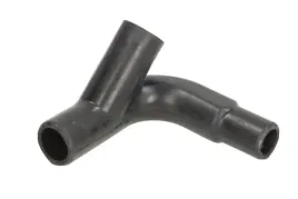 thermotec-dwr180tt-przewod-elastyczny-chlodnicy