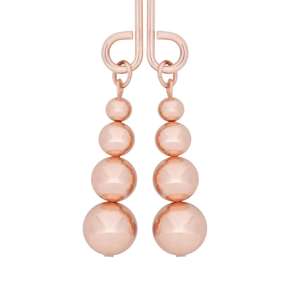 rosy-gold-clitoris-clamp-subtle-weight-kolor-zloty