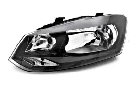 vw-polo-09-13-reflektor-lewy-h4-russia-typ