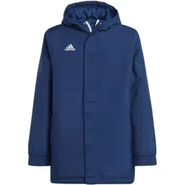 kurtka-dla-dzieci-adidas-entrada-22-stadium-niebieska-ib6079-140cm