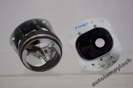 mercedes-w209-w216-halogen-prawy-nowy-wersja-amg