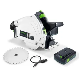 zabawka-zaglebiarka-festool-dla-dziecka-577938-wydaje-dzwieki-kabel-usb-c