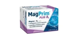 magprim-plus-b6-tabl-powl-60-tabl-rada