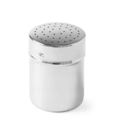 dyspenser-kuchenny-do-pieprzu-lub-soli-o-srednicy-55-mm-or-hendi-631201