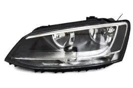 vw-jetta-2010-lampa-reflektor-lewy-depo