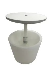 barek-ogrodowy-stacjonarny-tworzywo-sztuczne-keter-bialy-49-5-x-49-5-x-57cm