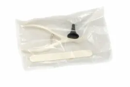 zestaw-laryngologiczny-4-mm-zarys