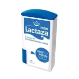 lactaza-tabs-x-100-tabl
