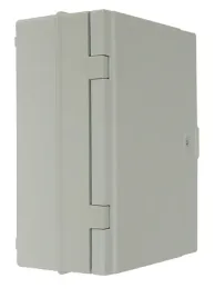 szafa-rozdzielcza-1x32-51x16-5-2x250v-ip65
