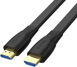 unitek-kabel-high-speed-hdmi-2-0-4k-60hz-plaski-2m