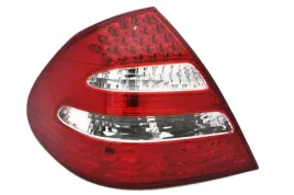 mercedes-e-w211-02-06-lampa-tylna-lewa-led