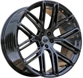 felgi-pdw-23-audi-sportback-s5-a6-s6-a7-s7-a8-s8-tt-8j-a6