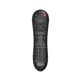 pilot-do-evobox-pvr