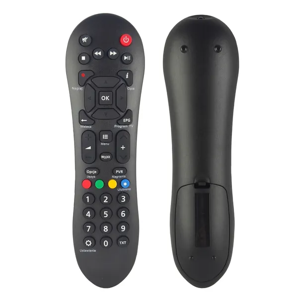 pilot-do-evobox-pvr-waga-z-opakowaniem-0-1-kg