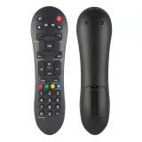 pilot-do-evobox-pvr-waga-z-opakowaniem-0-1-kg