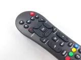 pilot-do-evobox-pvr-certyfikat-ce