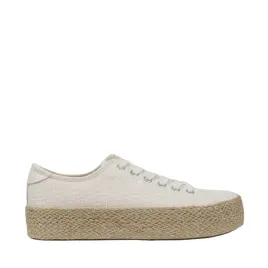 buty-damskie-lee-cooper-bezowe-lcw-25-02-3284la-37