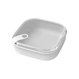 pojemnik-plaski-na-zywnosc-rotho-ela-1l