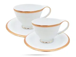 filizanki-ze-spodkiem-200-ml-antonio-gold-plus-prezent-porcelana-bogucice