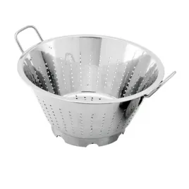 wanna-przecedzakowa-o-srednicy-360-mm-or-stalgast-072363