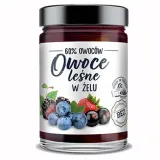 owoce-lesne-w-zelu-320g-helcom