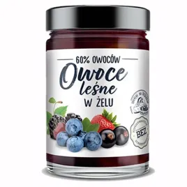 owoce-lesne-w-zelu-320g-helcom