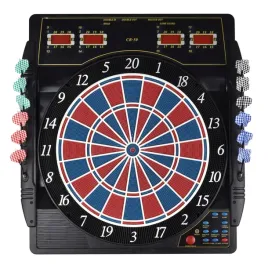 profesjonalna-tarcza-elektroniczna-karella-cb-50-do-gry-w-rzutki-dart