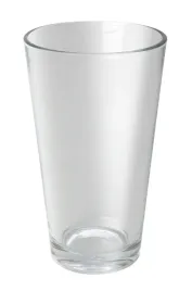 szklanica-045-l-or-hendi-593066