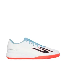 buty-pilkarskie-skechers-academy-ic-skx-2-biale-252128-wtqp-42