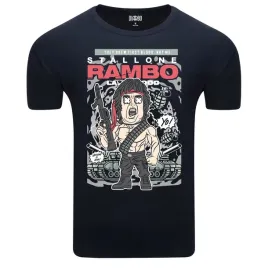 koszulka-meska-t-shirt-z-nadrukiem-dla-milosnika-kina-akcji-rambo-xxl