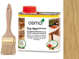 top-olej-osmo-do-blatow-kuchennych-bezbarwny-mat