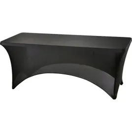 pokrowiec-na-stol-stalgast-950118-czarny-1840x750x740-mm-or-stalgast-9501