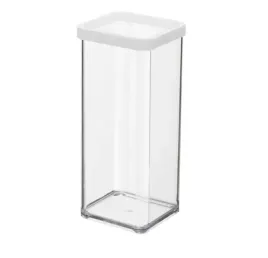 pojemnik-na-sypkie-produkty-rotho-loft-1-5l