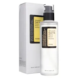 cosrx-advanced-snail-96-mucin-power-essence-100-ml