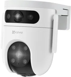 kamera-ip-ezviz-h9c-3mp-3mp-2k