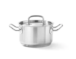 garnek-sredni-z-pokrywka-o-srednicy-160-mm-17-l-or-hendi-kitchen-line