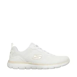 buty-damskie-skechers-summits-quiet-dream-biale-150291-wnt-38