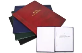 teczka-do-akt-osobowych-barbara-zielona-1822002