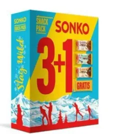 sonko-multipack-lekkie-wafelki-140g-3-1-kartonik