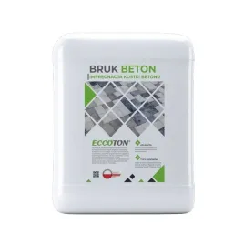 impregnacja-kostki-brukowej-obrzezy-galanterii-betonowej-bruk-beton-5l-ecc