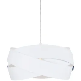 wiszaca-lampa-kuchenna-tornado-1113-zumaline-designerska-biala