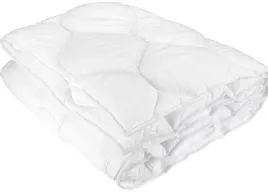 koldra-ciepla-135x200-vikanes-jysk-syntetyczna-950g