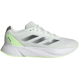 buty-meskie-do-biegania-adidas-duramo-sl-ie7965-46